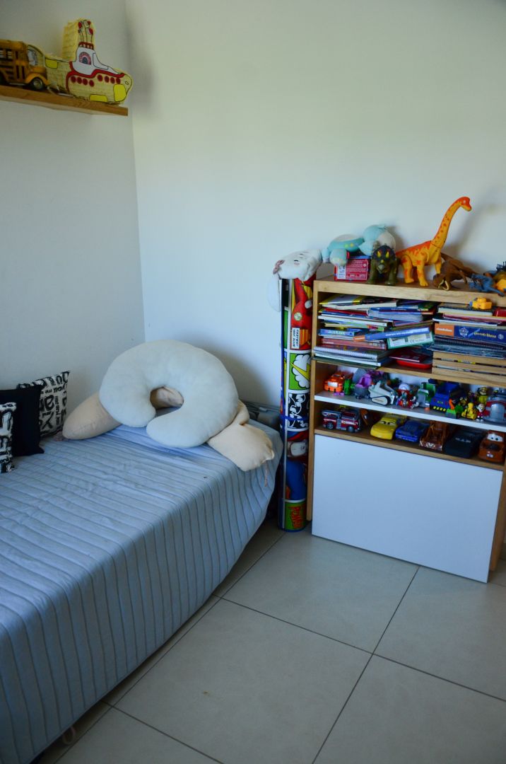 Casa en Venta en Pilar, G.B.A. Zona Norte
