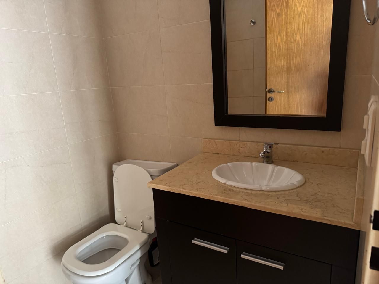 VENTA DE DEPARTAMENTO EN Capital Federal - Villa Devoto - 33