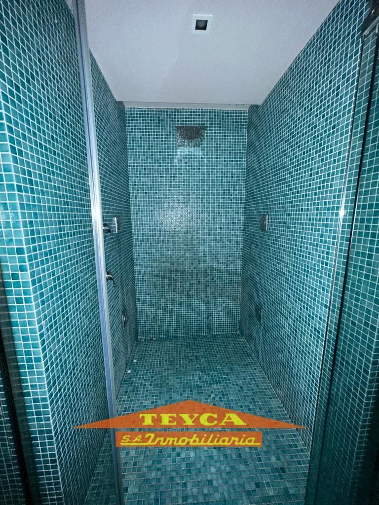 Departamento en venta Pinamar 3 ambientes