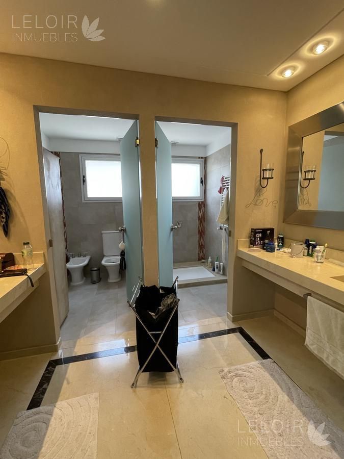Casa en Venta en Ituzaingo, G.B.A. Zona Oeste