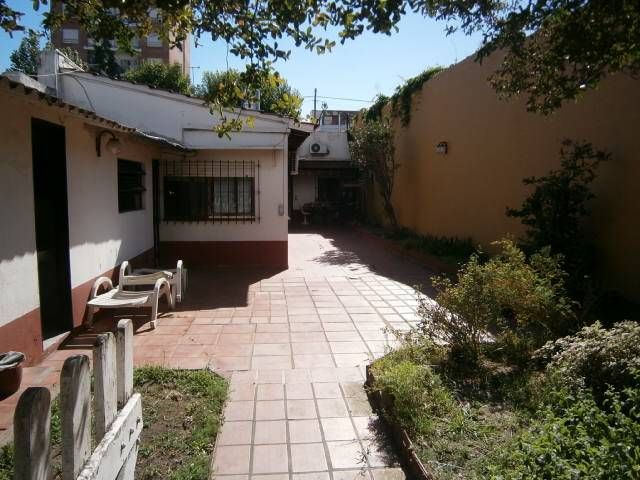 Casa en Venta en Avellaneda, G.B.A. Zona Sur