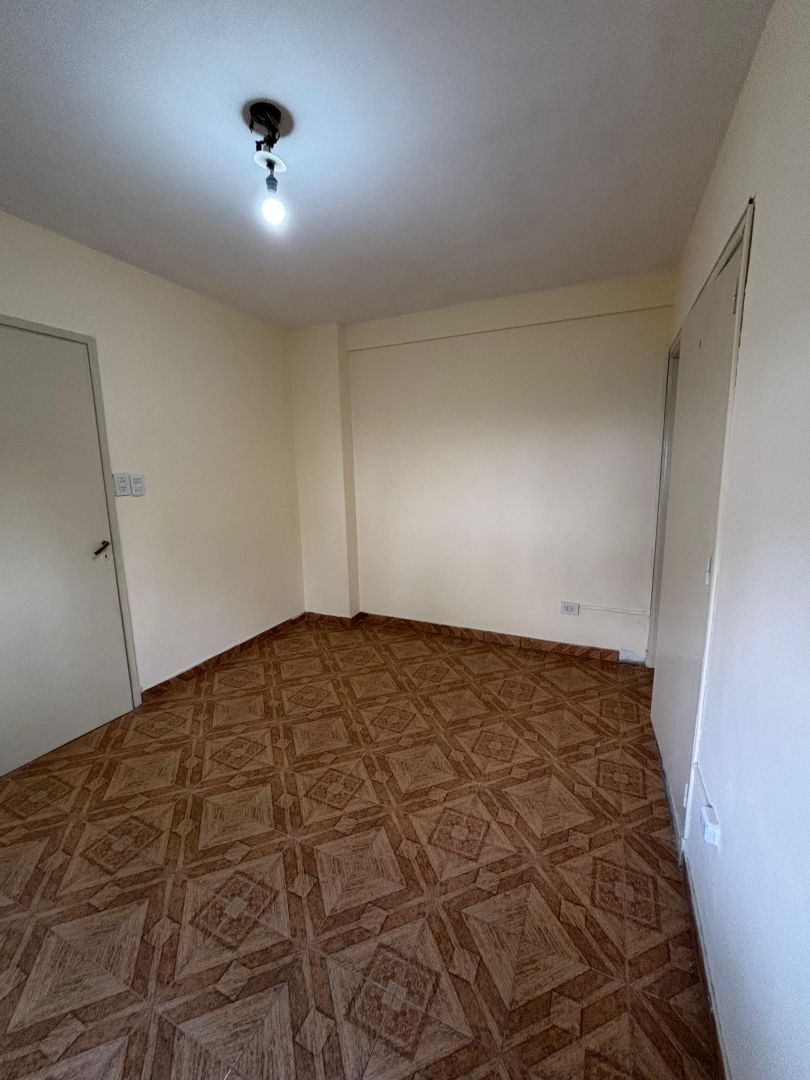 ALQUILER DE DEPARTAMENTO EN Capital Federal - Caballito - 12