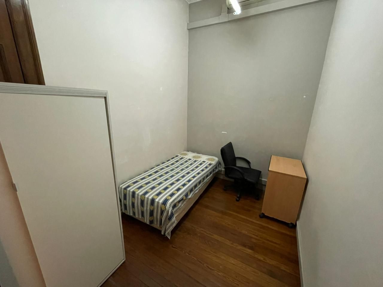 VENTA DE DEPARTAMENTO EN Capital Federal - Congreso — foto 9
