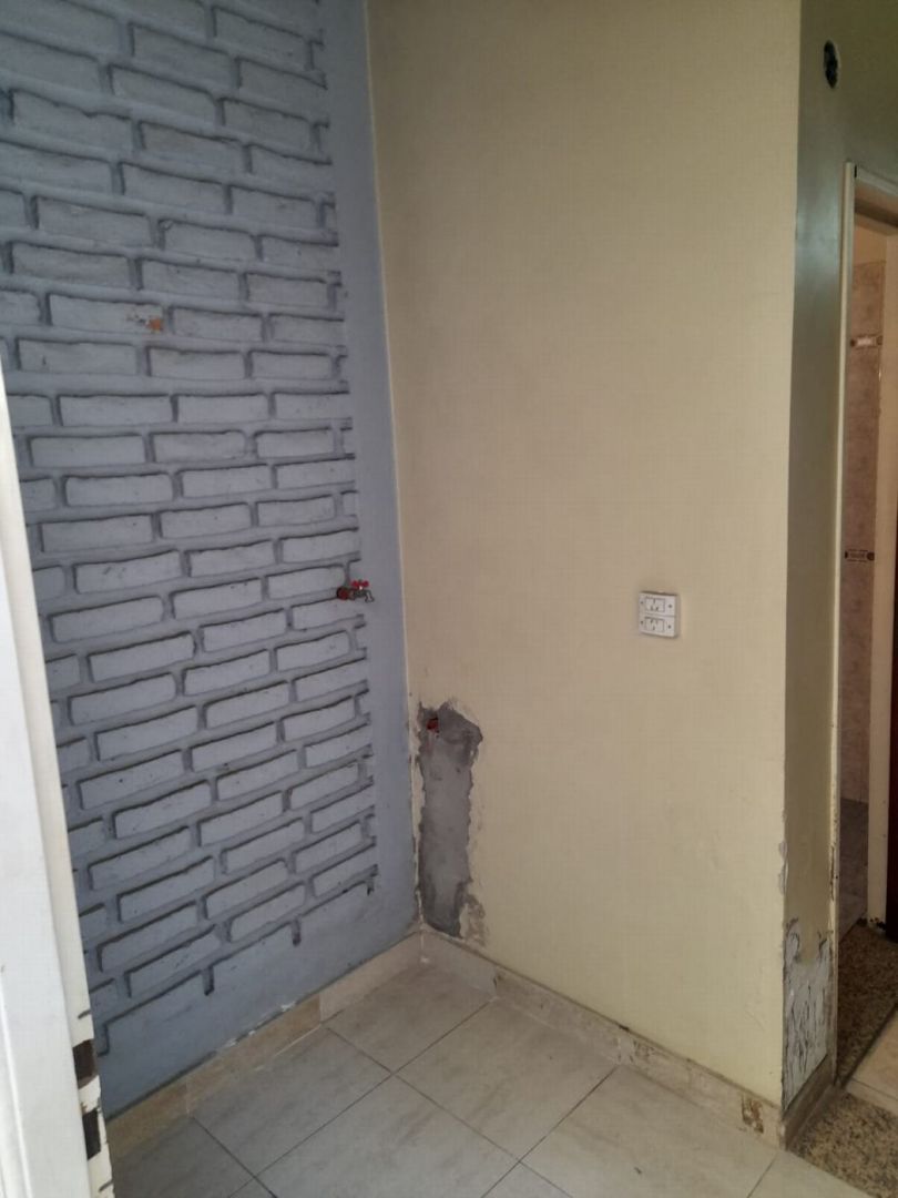 Casa Quinta en Alquiler en Ituzaingo, G.B.A. Zona Oeste