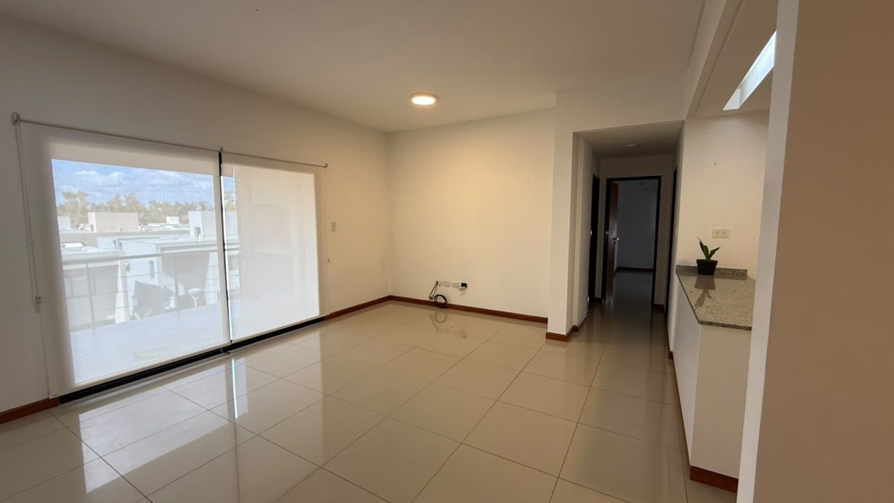 Departamento en Venta en Moreno, G.B.A. Zona Oeste