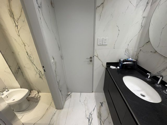 Departamento en Venta en Avellaneda, G.B.A. Zona Sur