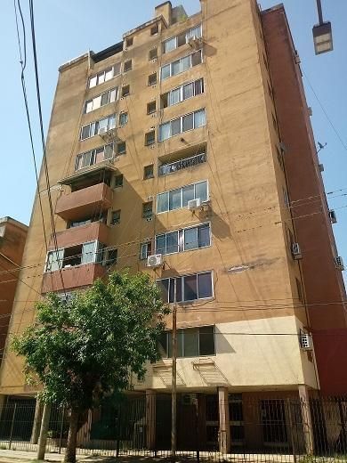 Departamento en alquiler Las Flores Ii 1 ambientes