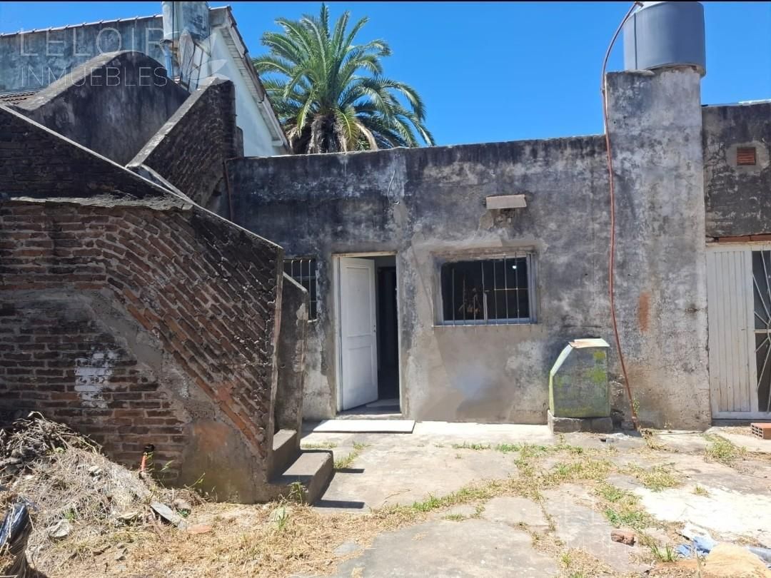 Casa en Venta en Moreno, G.B.A. Zona Oeste
