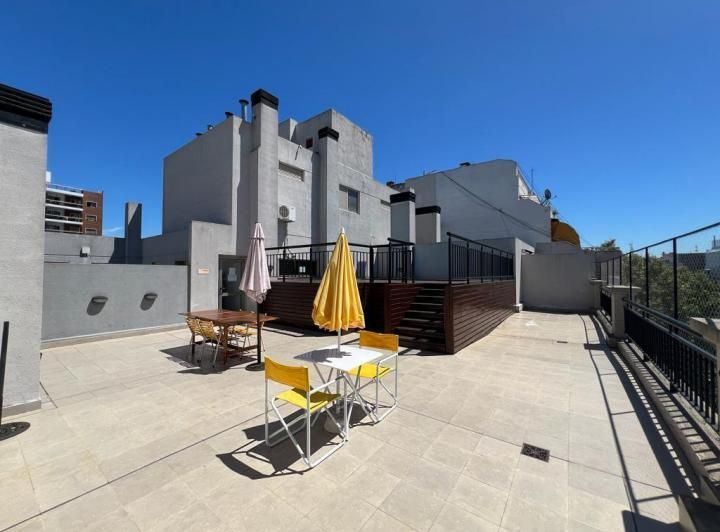 VENTA DE DEPARTAMENTO EN Capital Federal - Flores - 27