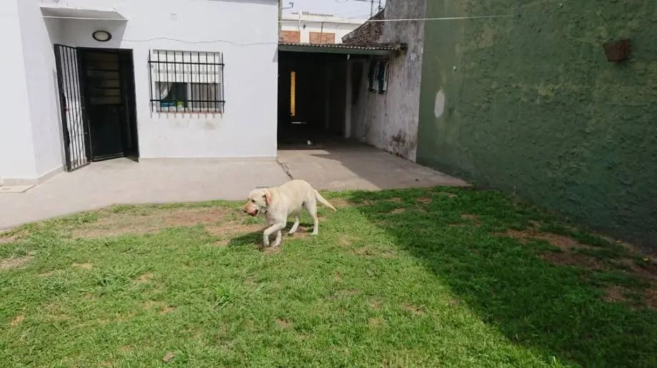 Casa en Venta en La Matanza, G.B.A. Zona Oeste