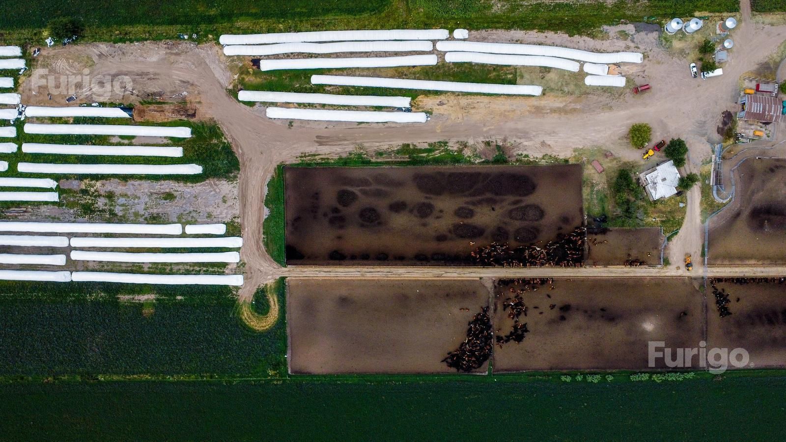 Campo en Venta en Rosario, Santa Fe