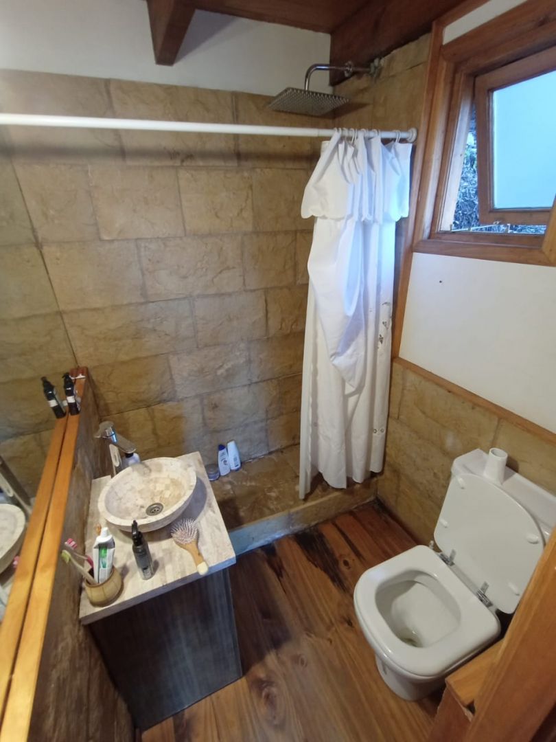 Casa en Venta en San Martin de los Andes, Neuquen