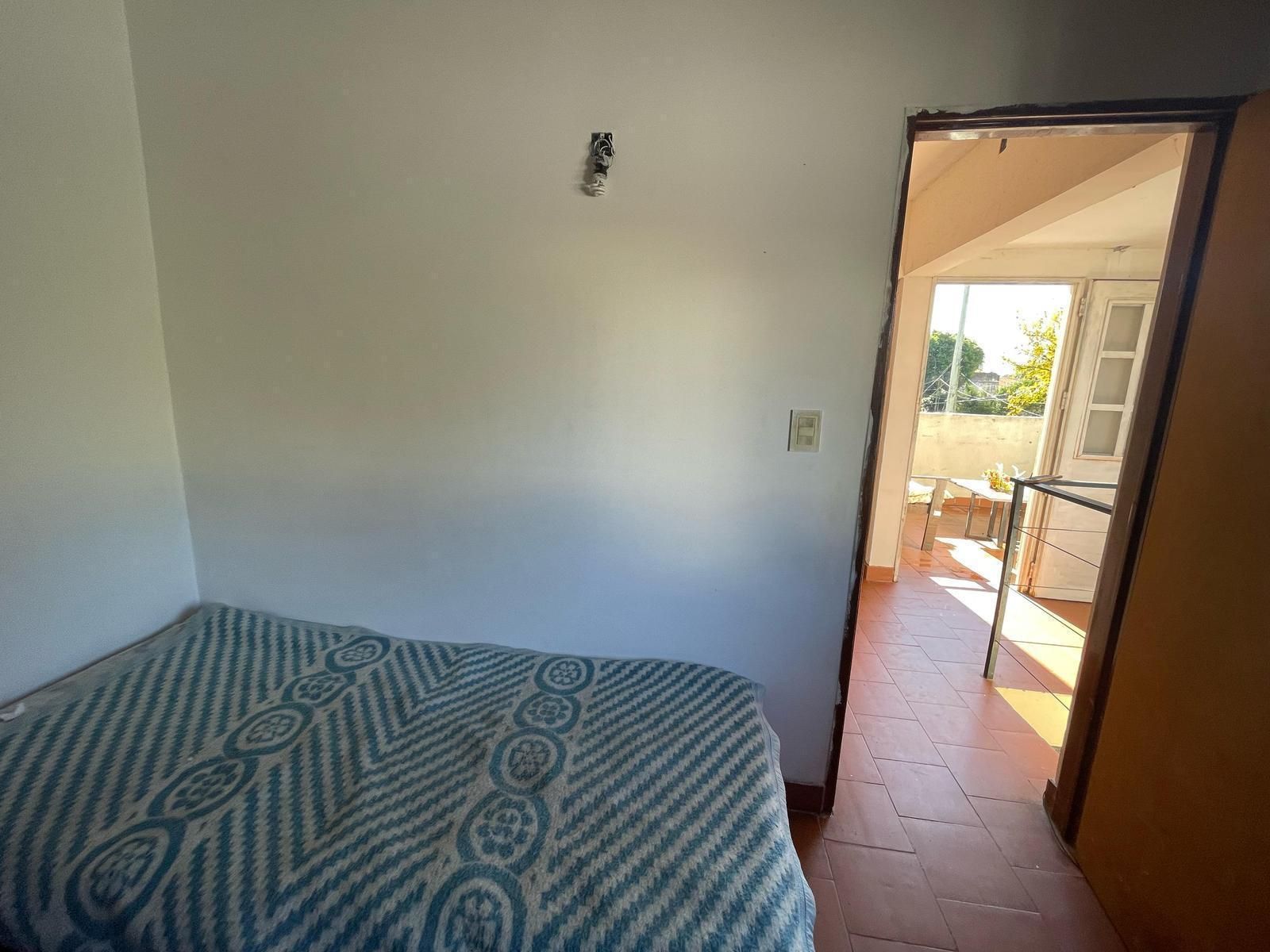 Casa en Venta en Vicente Lopez, G.B.A. Zona Norte