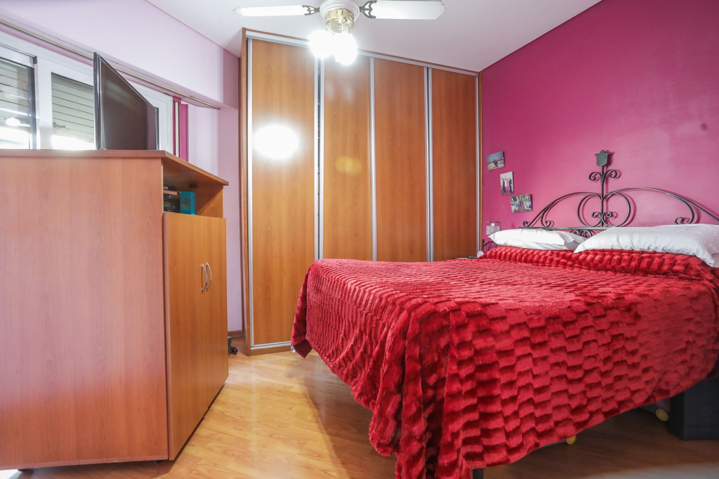 Imagen 14