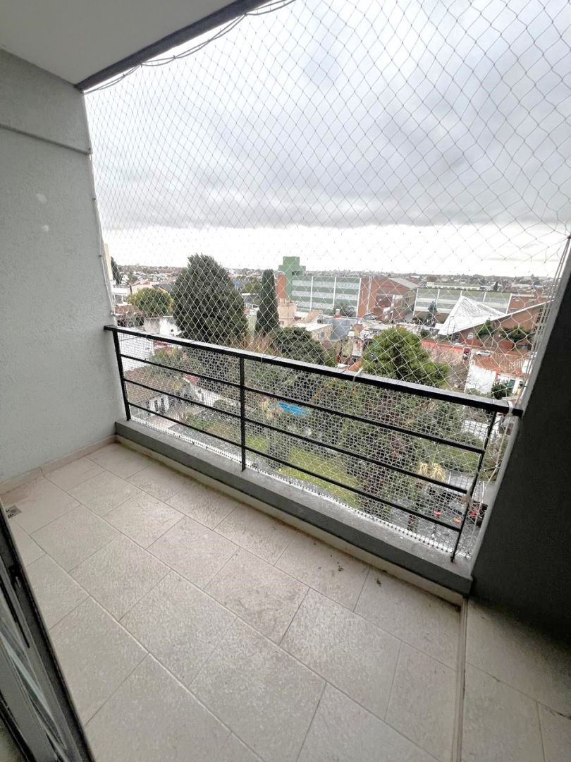 Imagen 4