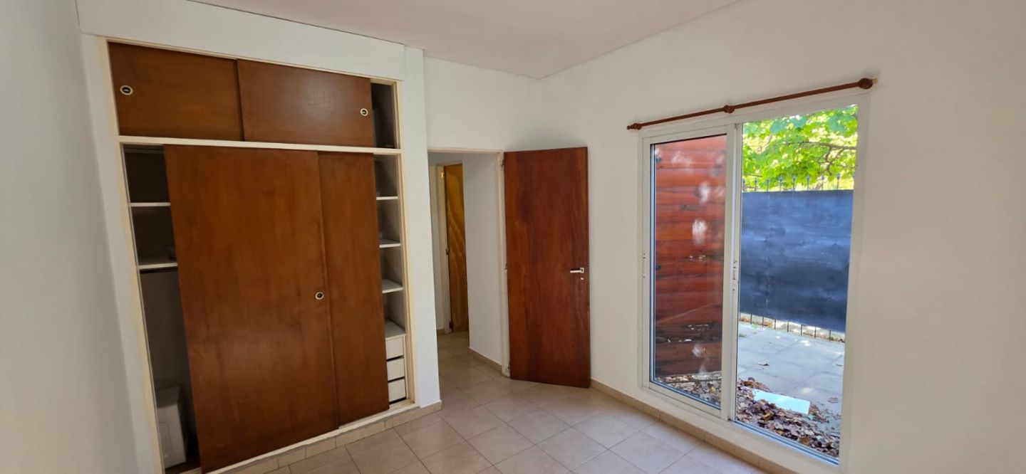 Casa EN ALQUILER