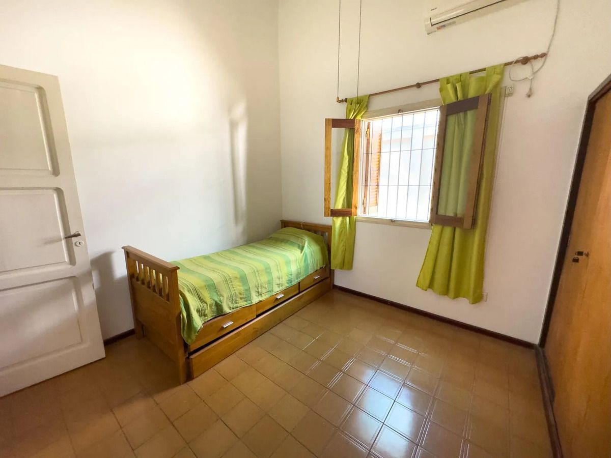 Casa en Venta en Las Heras, Mendoza
