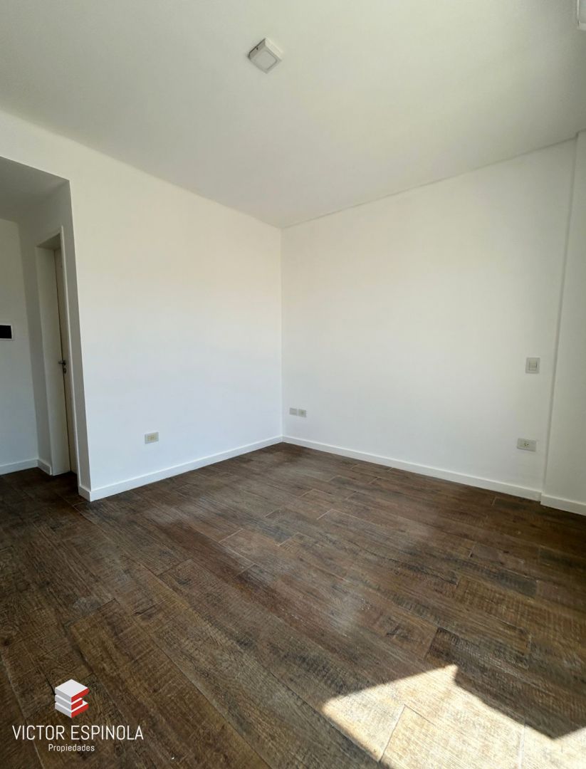 VENTA DE DEPARTAMENTO EN Tres de Febrero - Villa Bosch - 31
