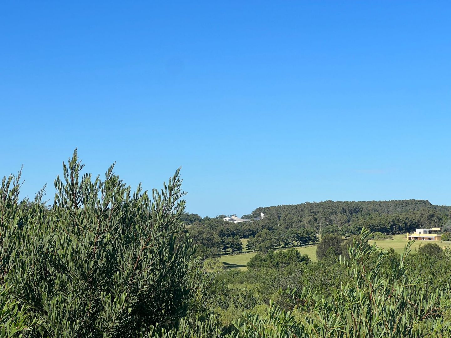Lote EN VENTA