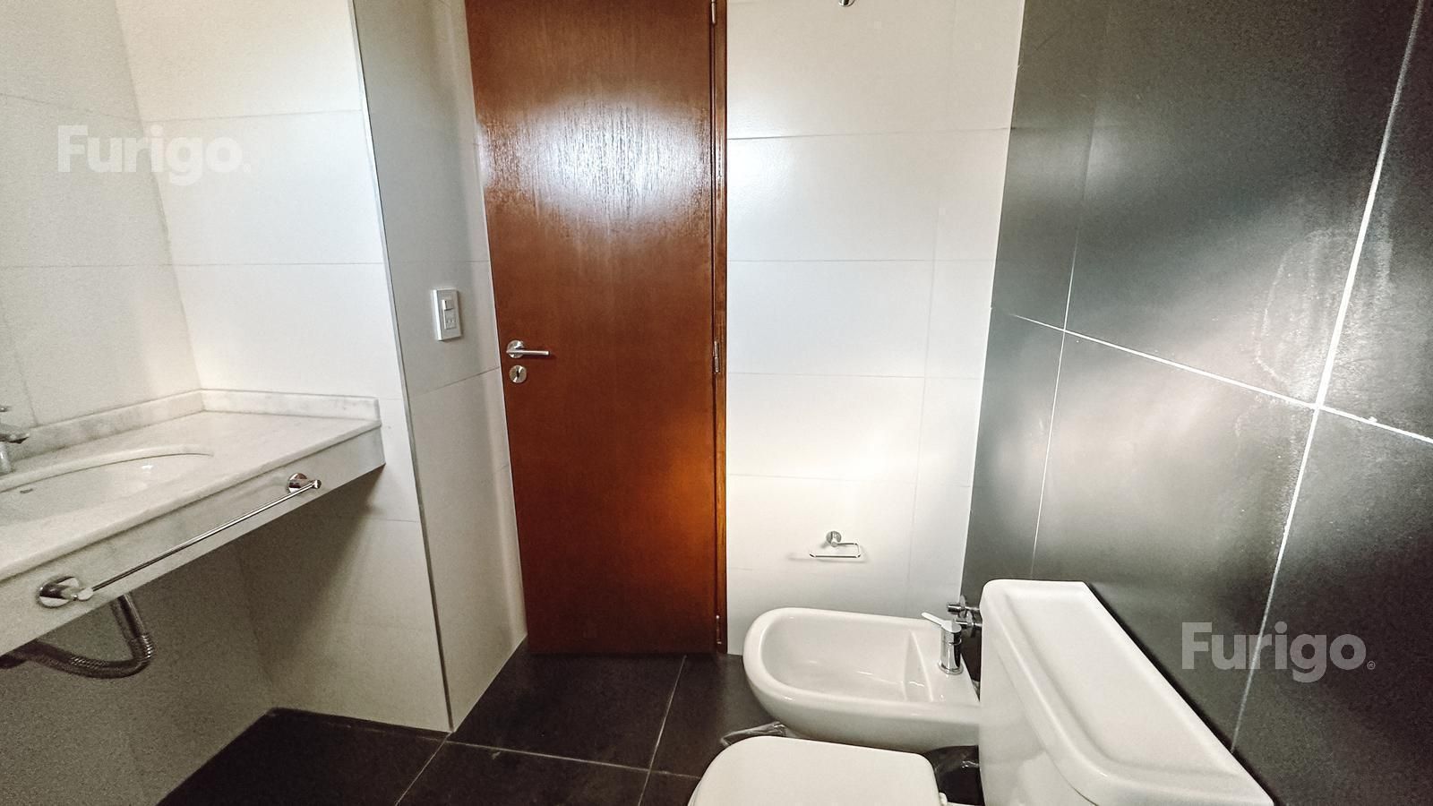 Departamento en Venta en Rosario, Santa Fe