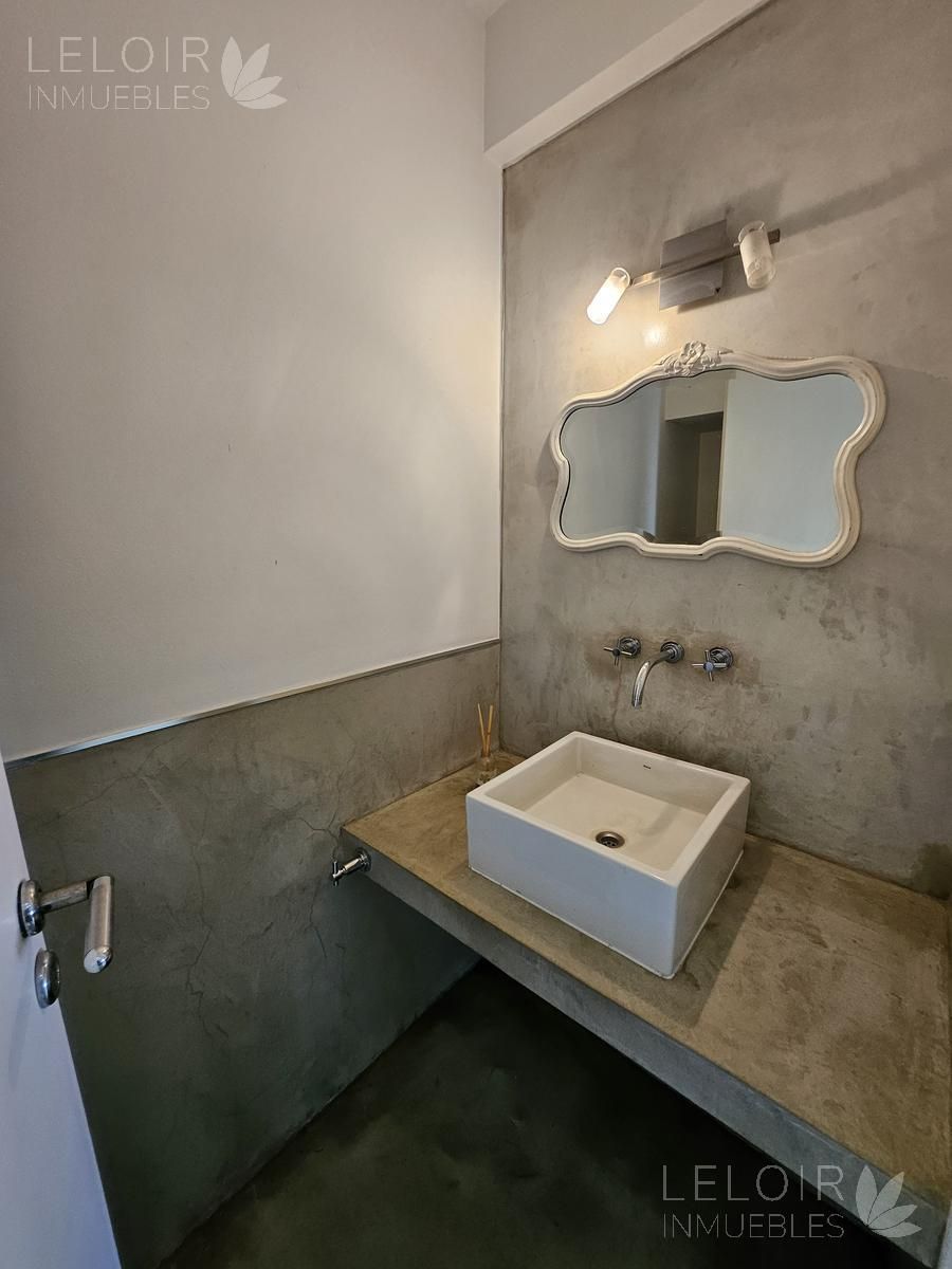 Casa en Venta en Ituzaingo, G.B.A. Zona Oeste