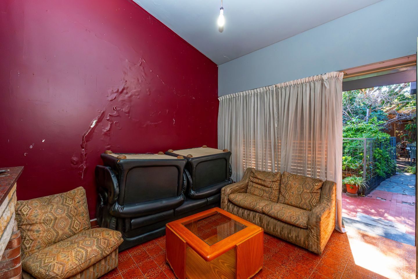 Casa en Venta en Tres de Febrero, G.B.A. Zona Oeste