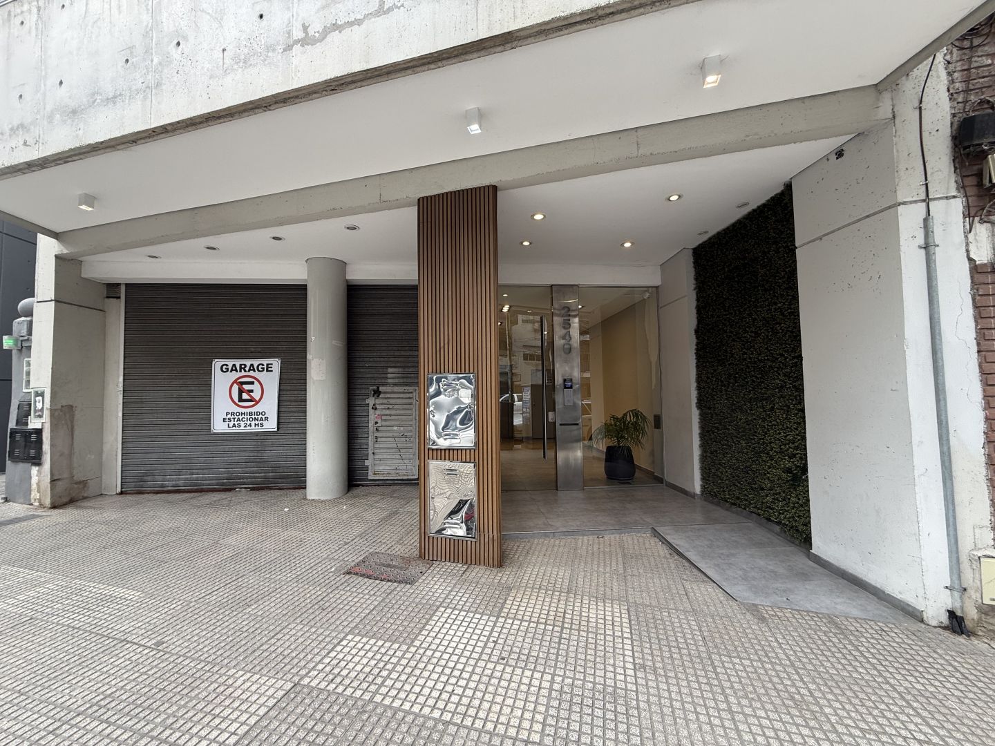Imagen 6