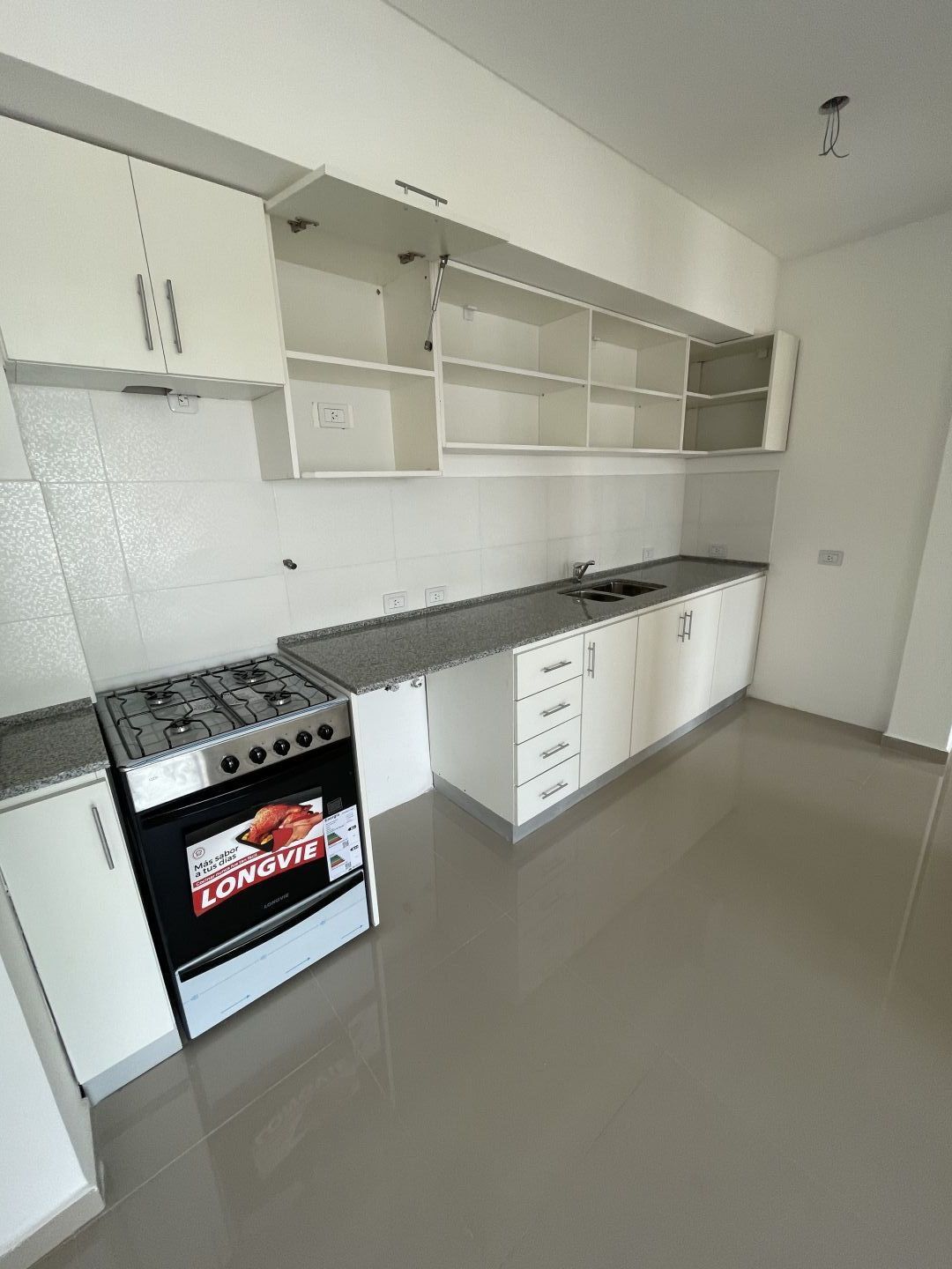 Departamento en Alquiler en Lanus, G.B.A. Zona Sur