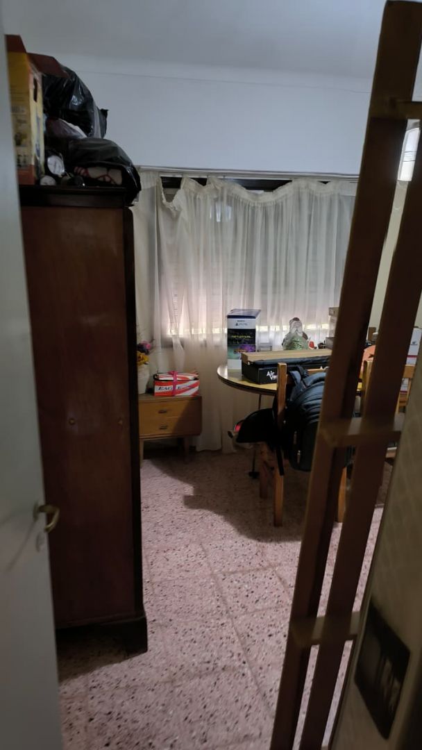 Quinta EN VENTA