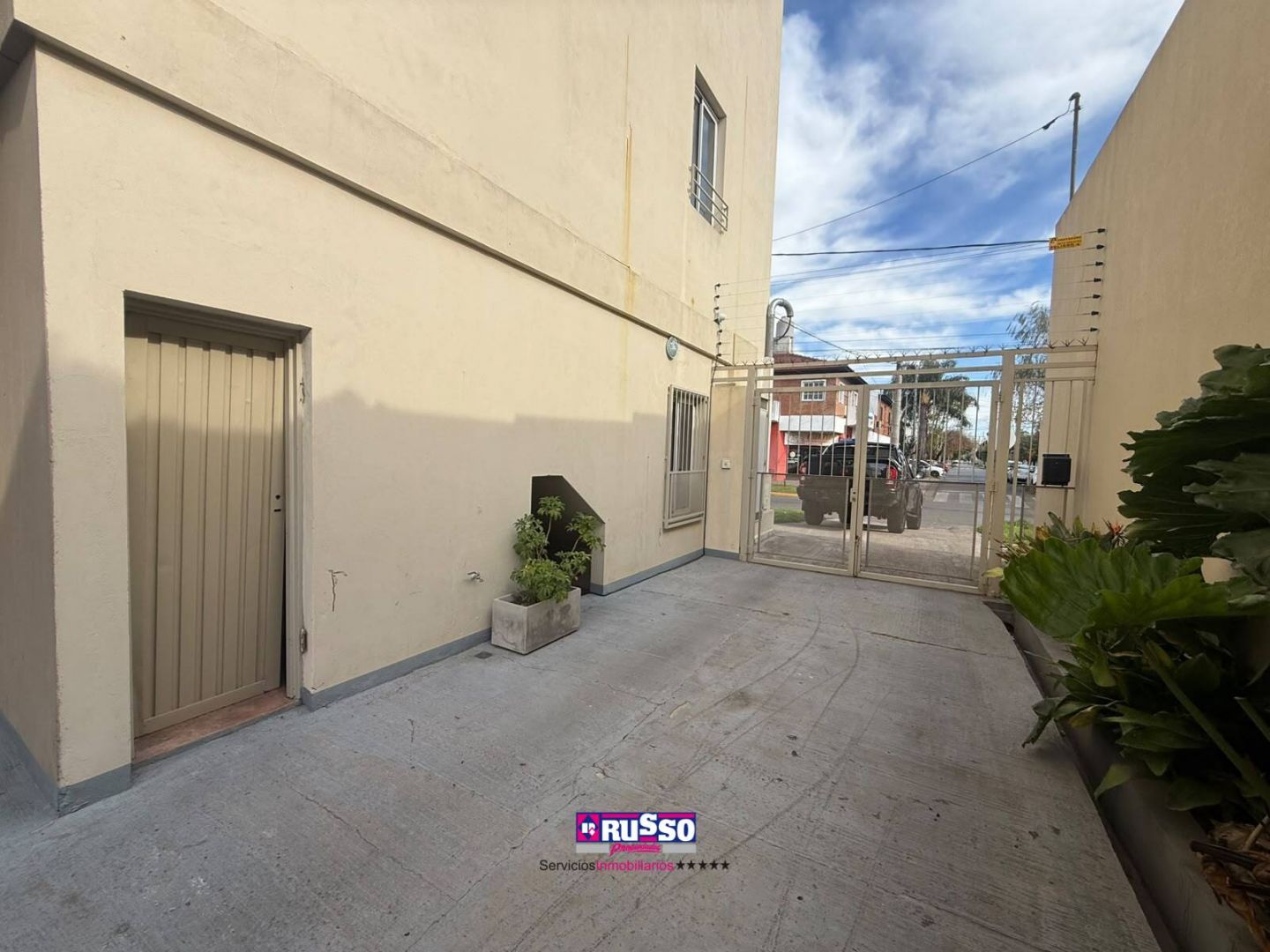 Imagen 14