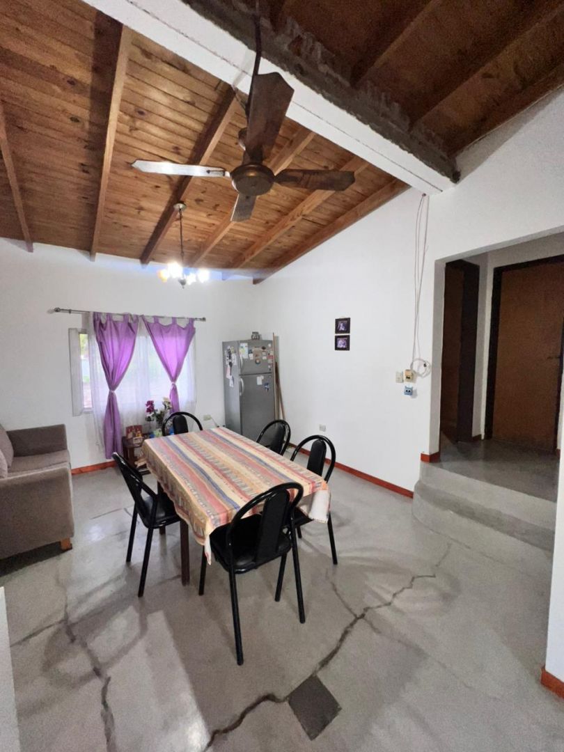 Casa en Venta en General San Martin, G.B.A. Zona Norte