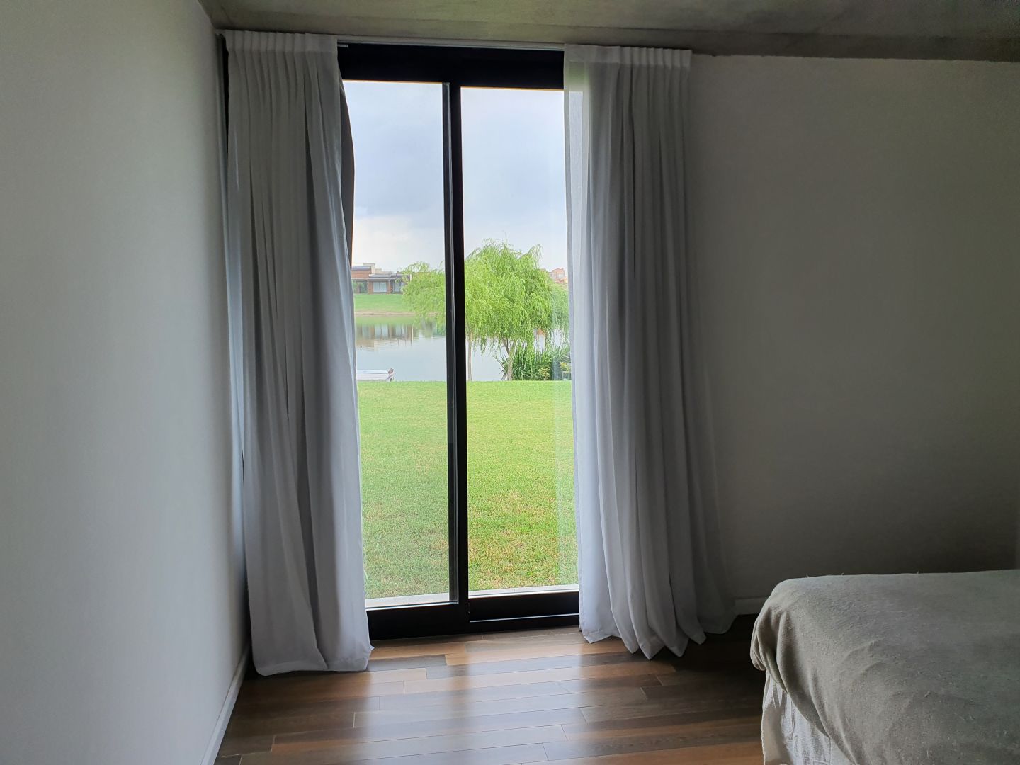 Casa en Venta en Escobar, G.B.A. Zona Norte