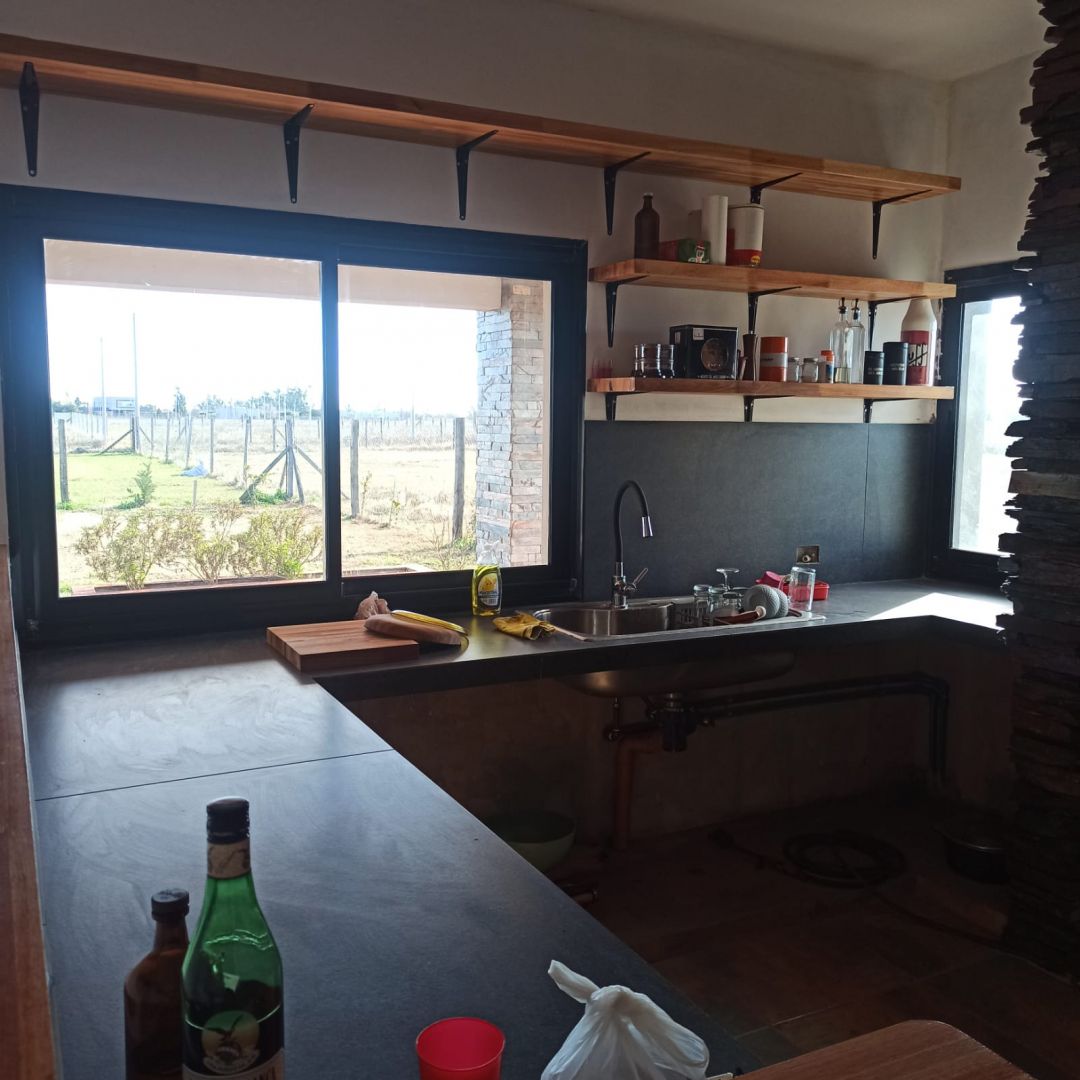 Quinta EN VENTA