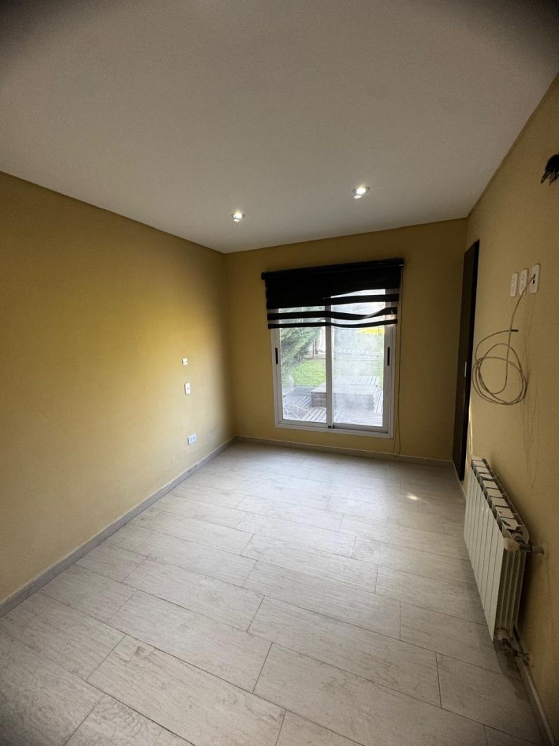 Casa en Alquiler en La Matanza, G.B.A. Zona Oeste