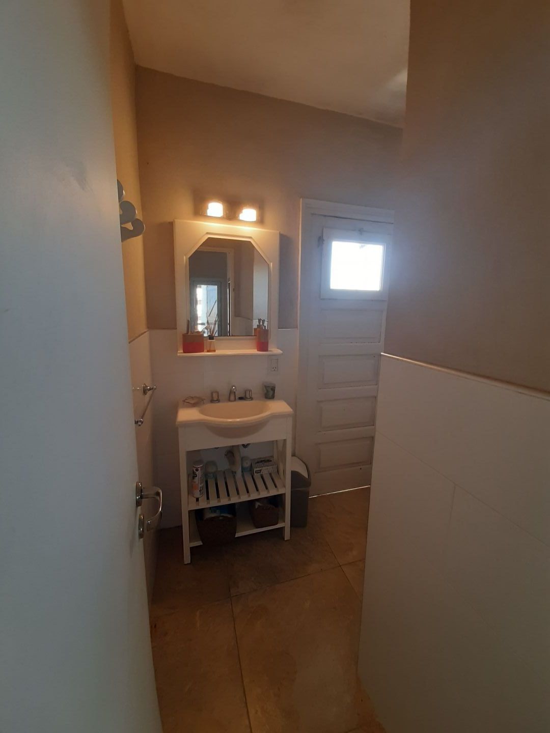 Departamento en Alquiler Temporario en Pinamar, Buenos Aires Costa Atlantica