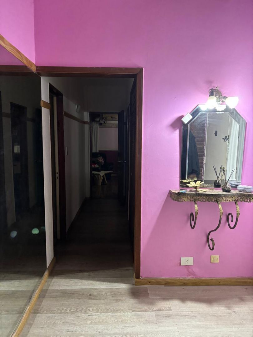 Quinta EN VENTA