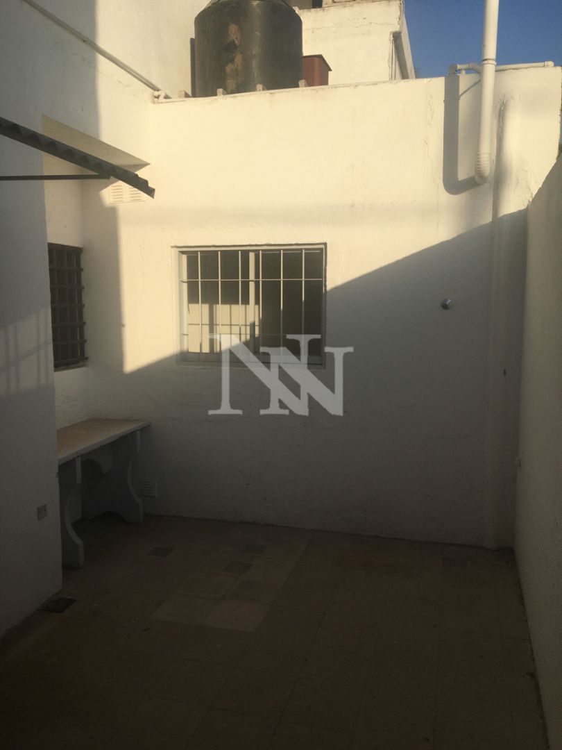 Casa en Alquiler en General San Martin, Cordoba