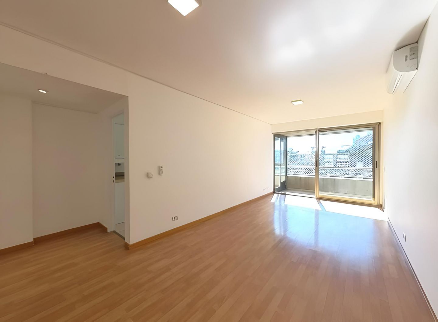 Departamento en Alquiler en Puerto Madero, Capital Federal