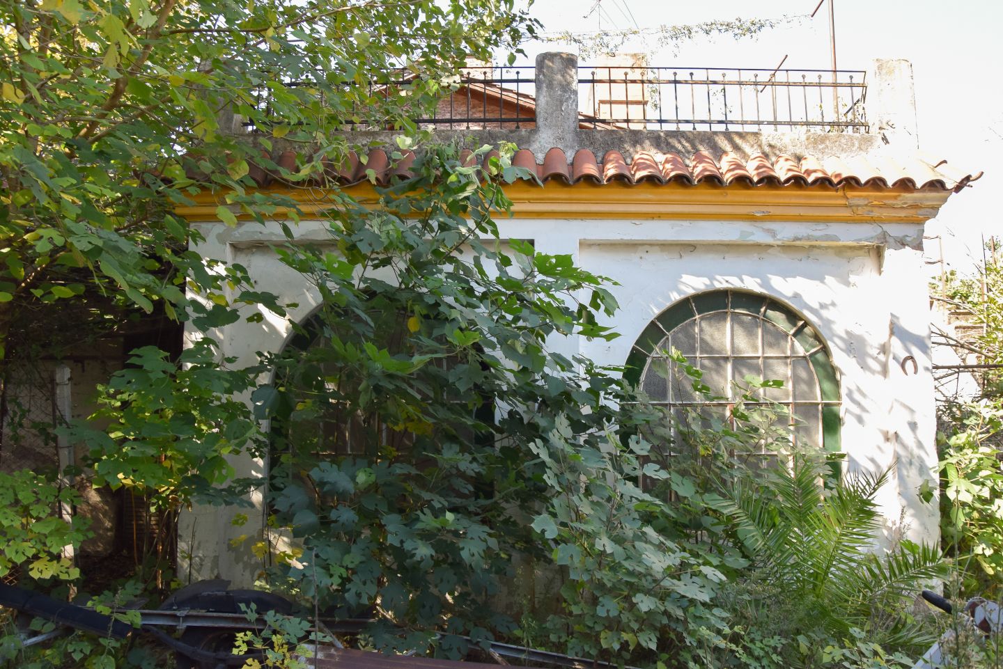 Lote en Venta en General San Martin, G.B.A. Zona Norte