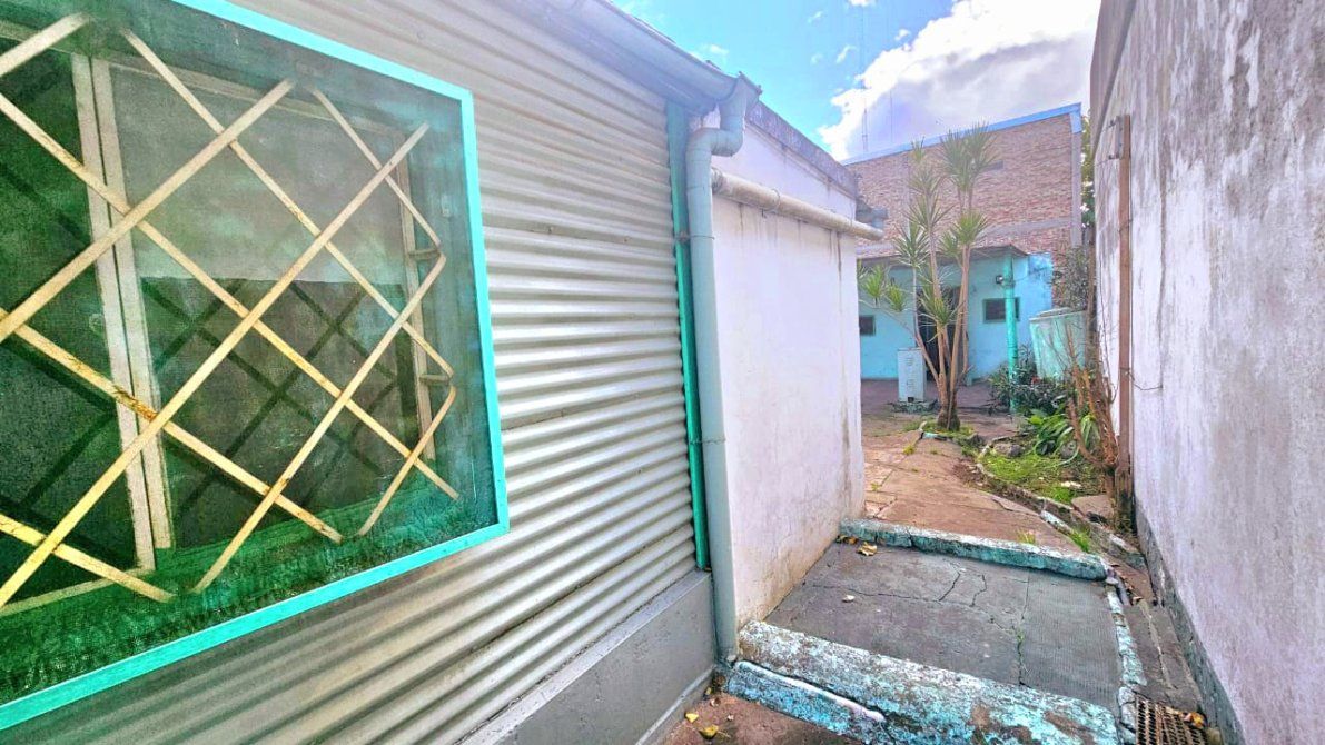 Casa en Venta en Alte. Brown, G.B.A. Zona Sur