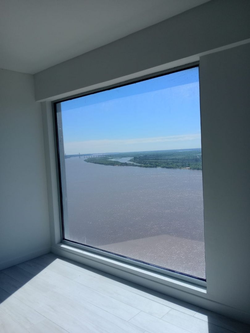 Departamento en Venta en Rosario, Santa Fe