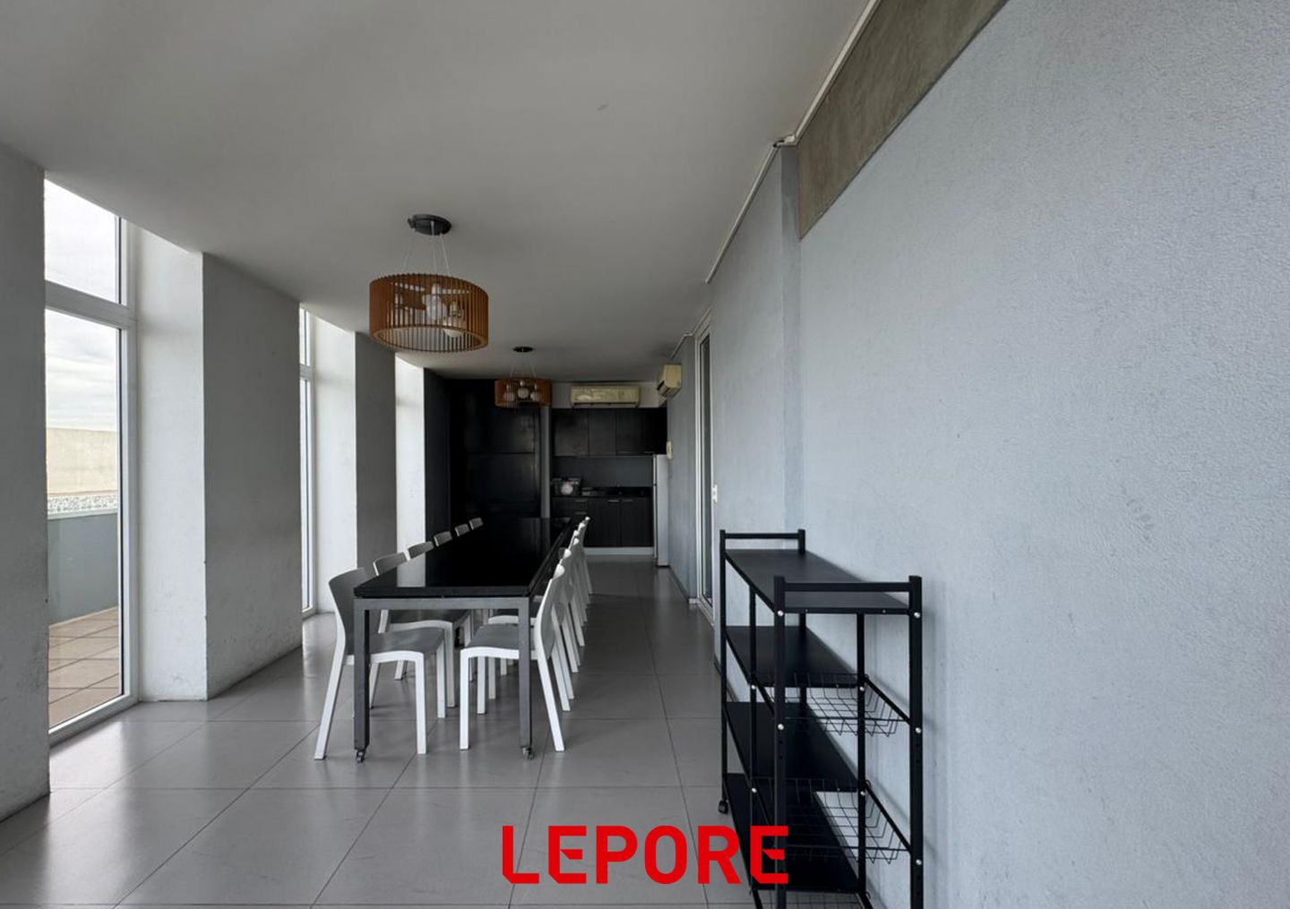 ALQUILER DE DEPARTAMENTO EN Capital Federal - Palermo Hollywood - 18