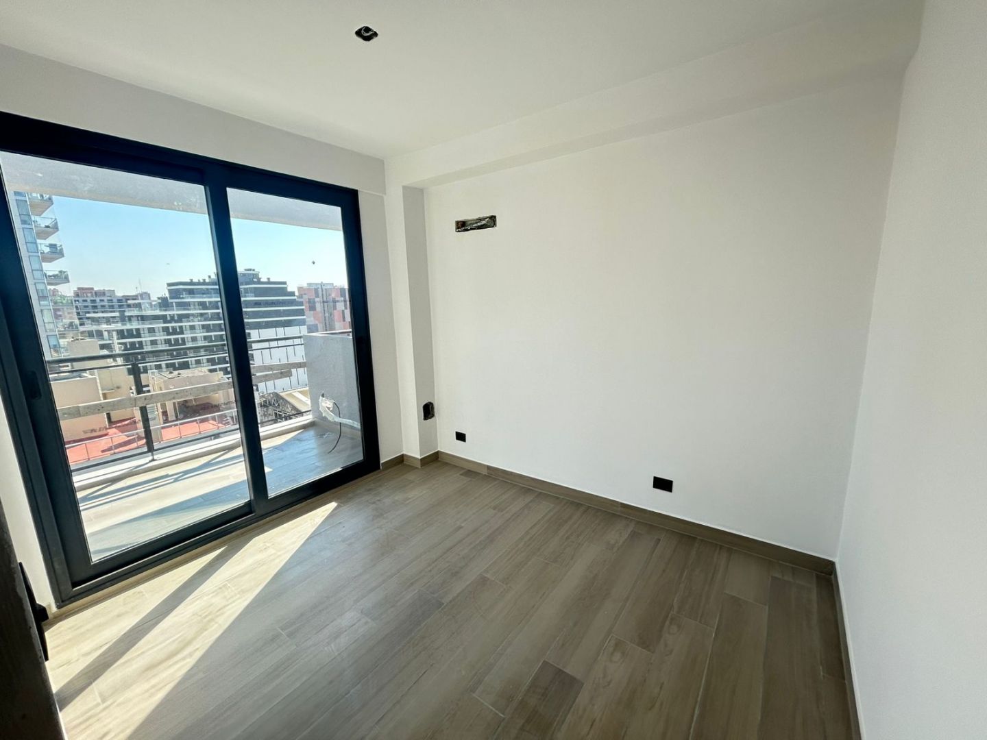 Departamento en Venta en Villa Luro, Capital Federal