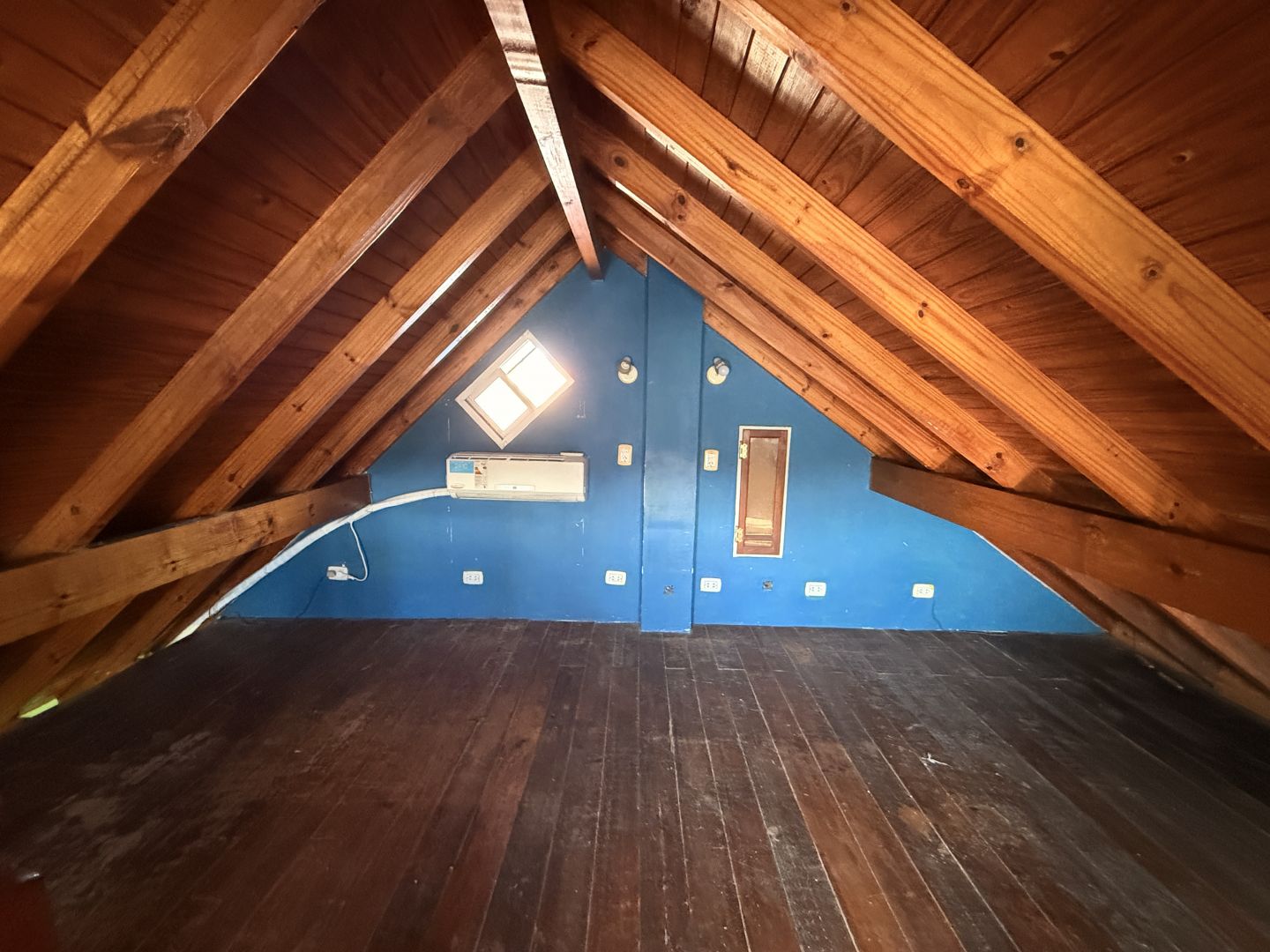 Casa en Venta en General San Martin, G.B.A. Zona Norte