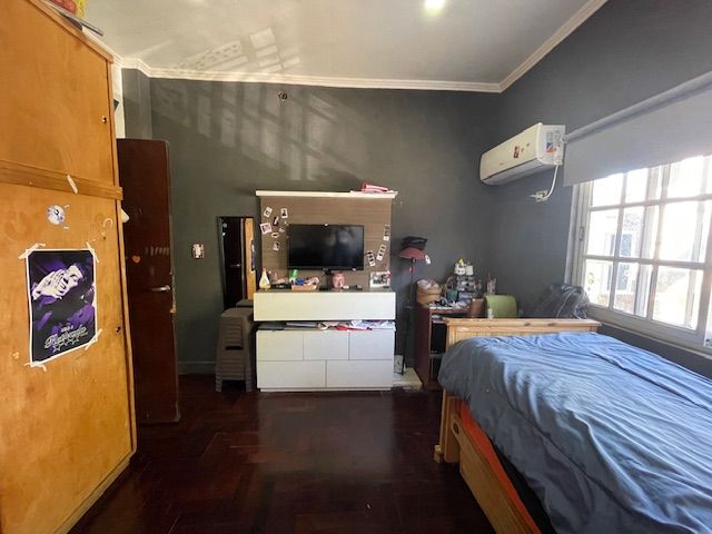 Casa en Venta en Vicente Lopez, G.B.A. Zona Norte