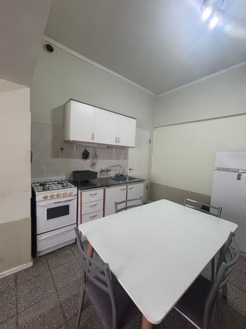 ALQUILER DE DEPARTAMENTO EN Neuquén - 4