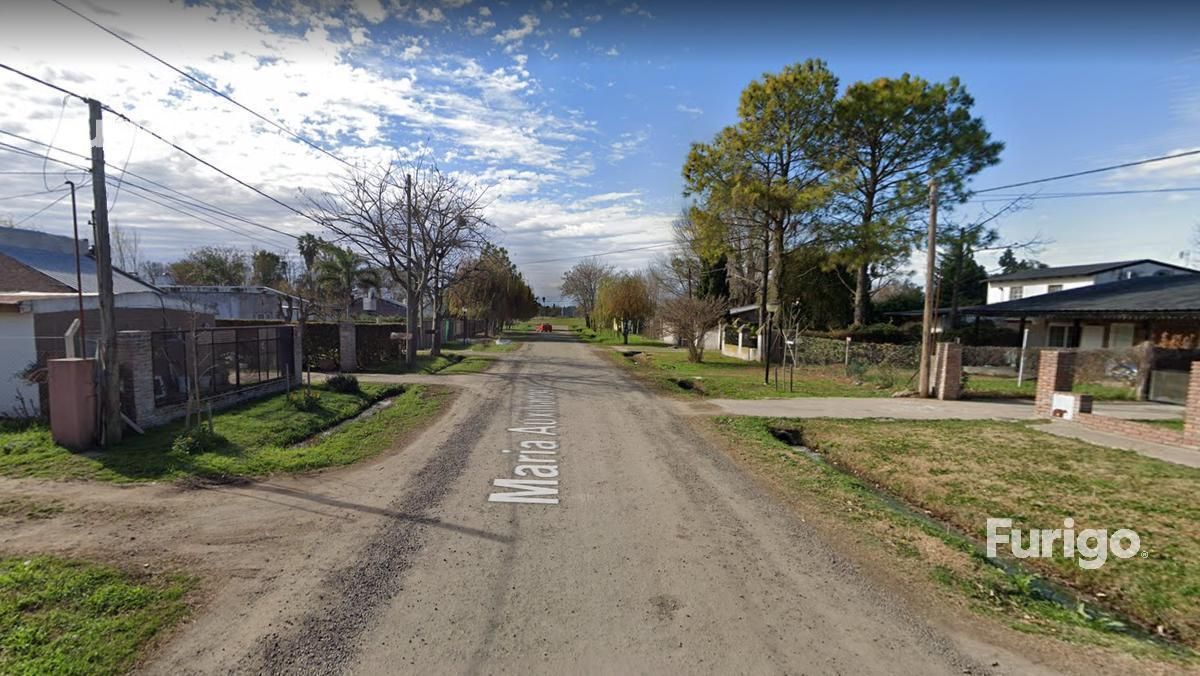 Casa en Venta en Rosario, Santa Fe