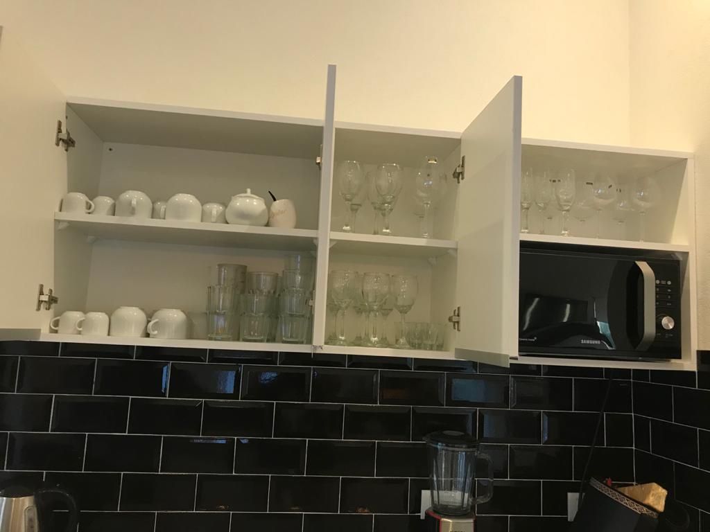 Casa en Venta en De la Costa, Buenos Aires Costa Atlantica