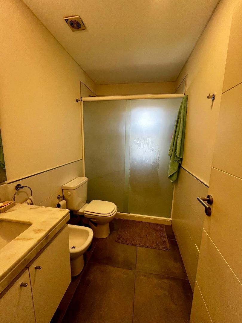 VENTA DE DEPARTAMENTO EN Brandsen - Haras del Sur II - 26
