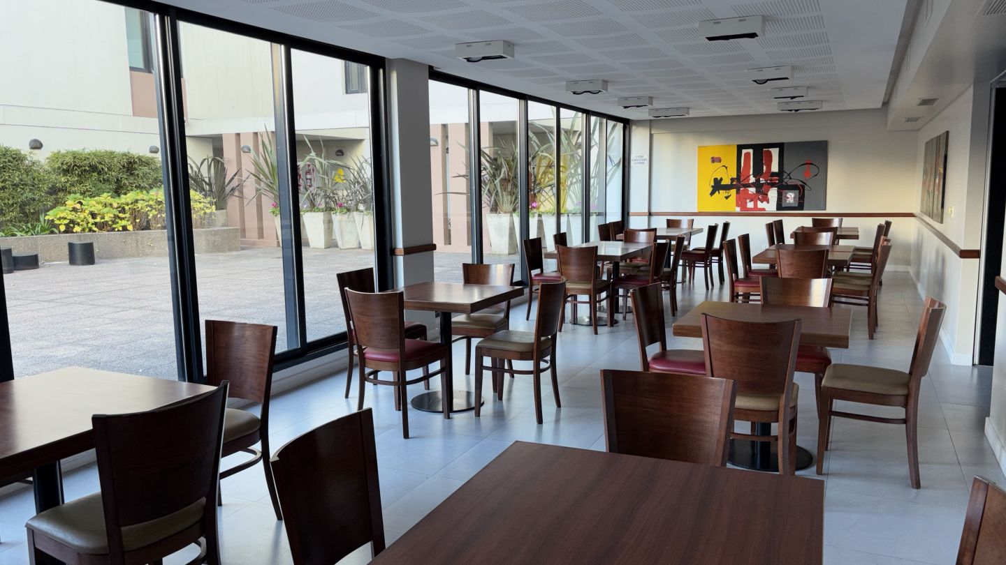 Departamento en Venta en Nuñez, Capital Federal